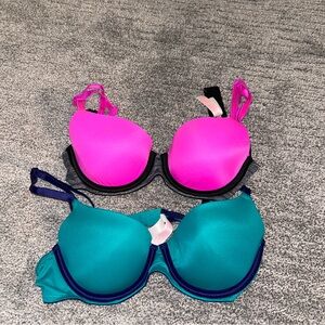 32B Bundle